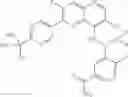 Fig. 693 - Heterocyclic compounds useful as modulators of TNF alpha