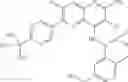 Fig. 696 - Heterocyclic compounds useful as modulators of TNF alpha