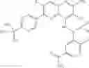 Fig. 697 - Heterocyclic compounds useful as modulators of TNF alpha