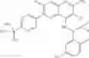 Fig. 699 - Heterocyclic compounds useful as modulators of TNF alpha