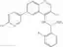 Fig. 70 - Heterocyclic compounds useful as modulators of TNF alpha