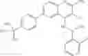 Fig. 700 - Heterocyclic compounds useful as modulators of TNF alpha