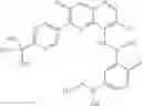 Fig. 704 - Heterocyclic compounds useful as modulators of TNF alpha