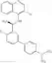 Fig. 706 - Heterocyclic compounds useful as modulators of TNF alpha