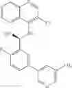 Fig. 707 - Heterocyclic compounds useful as modulators of TNF alpha