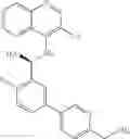 Fig. 708 - Heterocyclic compounds useful as modulators of TNF alpha