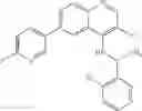 Fig. 71 - Heterocyclic compounds useful as modulators of TNF alpha