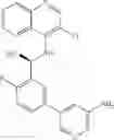 Fig. 711 - Heterocyclic compounds useful as modulators of TNF alpha