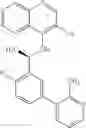 Fig. 712 - Heterocyclic compounds useful as modulators of TNF alpha