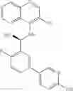 Fig. 714 - Heterocyclic compounds useful as modulators of TNF alpha