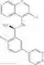 Fig. 715 - Heterocyclic compounds useful as modulators of TNF alpha