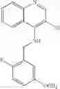Fig. 717 - Heterocyclic compounds useful as modulators of TNF alpha