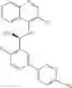Fig. 718 - Heterocyclic compounds useful as modulators of TNF alpha