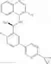Fig. 719 - Heterocyclic compounds useful as modulators of TNF alpha