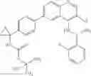 Fig. 72 - Heterocyclic compounds useful as modulators of TNF alpha