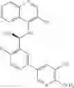 Fig. 720 - Heterocyclic compounds useful as modulators of TNF alpha