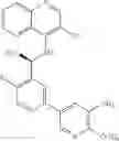 Fig. 721 - Heterocyclic compounds useful as modulators of TNF alpha
