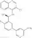 Fig. 722 - Heterocyclic compounds useful as modulators of TNF alpha