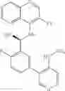 Fig. 723 - Heterocyclic compounds useful as modulators of TNF alpha
