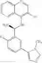 Fig. 724 - Heterocyclic compounds useful as modulators of TNF alpha