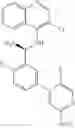 Fig. 727 - Heterocyclic compounds useful as modulators of TNF alpha