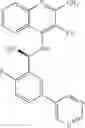 Fig. 730 - Heterocyclic compounds useful as modulators of TNF alpha