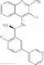 Fig. 731 - Heterocyclic compounds useful as modulators of TNF alpha