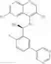 Fig. 732 - Heterocyclic compounds useful as modulators of TNF alpha