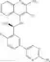 Fig. 734 - Heterocyclic compounds useful as modulators of TNF alpha