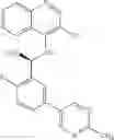 Fig. 735 - Heterocyclic compounds useful as modulators of TNF alpha