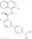 Fig. 736 - Heterocyclic compounds useful as modulators of TNF alpha