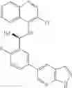Fig. 737 - Heterocyclic compounds useful as modulators of TNF alpha