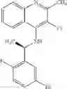 Fig. 738 - Heterocyclic compounds useful as modulators of TNF alpha