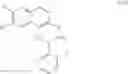 Fig. 74 - Heterocyclic compounds useful as modulators of TNF alpha