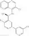 Fig. 741 - Heterocyclic compounds useful as modulators of TNF alpha