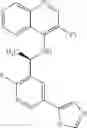 Fig. 742 - Heterocyclic compounds useful as modulators of TNF alpha