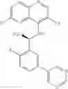 Fig. 744 - Heterocyclic compounds useful as modulators of TNF alpha