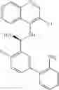 Fig. 747 - Heterocyclic compounds useful as modulators of TNF alpha