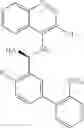 Fig. 749 - Heterocyclic compounds useful as modulators of TNF alpha