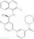 Fig. 751 - Heterocyclic compounds useful as modulators of TNF alpha