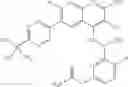 Fig. 754 - Heterocyclic compounds useful as modulators of TNF alpha