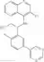 Fig. 757 - Heterocyclic compounds useful as modulators of TNF alpha