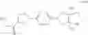 Fig. 76 - Heterocyclic compounds useful as modulators of TNF alpha