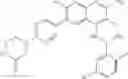 Fig. 760 - Heterocyclic compounds useful as modulators of TNF alpha
