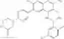 Fig. 761 - Heterocyclic compounds useful as modulators of TNF alpha