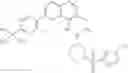Fig. 764 - Heterocyclic compounds useful as modulators of TNF alpha