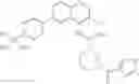 Fig. 765 - Heterocyclic compounds useful as modulators of TNF alpha