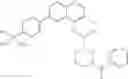 Fig. 766 - Heterocyclic compounds useful as modulators of TNF alpha