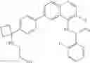 Fig. 768 - Heterocyclic compounds useful as modulators of TNF alpha