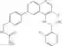 Fig. 769 - Heterocyclic compounds useful as modulators of TNF alpha